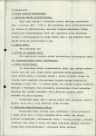 Ewidencja parkowa, skan nr 20