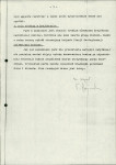 Ewidencja parkowa, skan nr 22