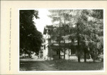 Ewidencja parkowa, skan nr 33