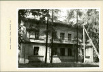 Ewidencja parkowa, skan nr 34