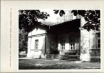 Ewidencja parkowa, skan nr 35