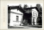 Ewidencja parkowa, skan nr 36