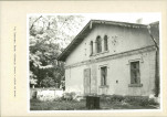 Ewidencja parkowa, skan nr 38
