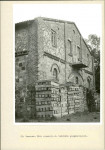 Ewidencja parkowa, skan nr 46