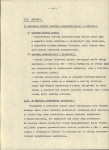 EP - Ewidencja parkowa, skan nr 14