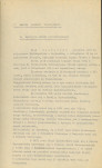 EP - Ewidencja parkowa, skan nr 8