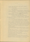 EP - Ewidencja parkowa, skan nr 11