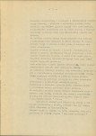 EP - Ewidencja parkowa, skan nr 14