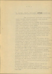 EP - Ewidencja parkowa, skan nr 21