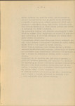 EP - Ewidencja parkowa, skan nr 22