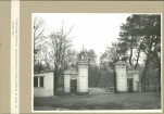 Ewidencja parkowa, skan nr 15
