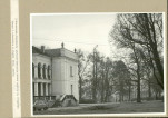 Ewidencja parkowa, skan nr 18