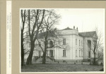 Ewidencja parkowa, skan nr 34