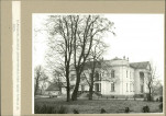 Ewidencja parkowa, skan nr 36