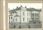 Ewidencja parkowa, skan nr 38