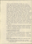 Ewidencja parkowa, skan nr 6
