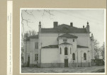 Ewidencja parkowa, skan nr 40