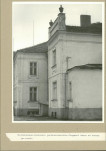 Ewidencja parkowa, skan nr 43