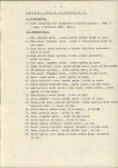 Ewidencja parkowa, skan nr 8
