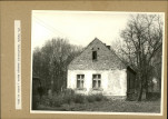 Ewidencja parkowa, skan nr 38