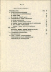 EP - Ewidencja parkowa, skan nr 5