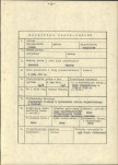 EP - Ewidencja parkowa, skan nr 6