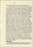 EP - Ewidencja parkowa, skan nr 8