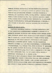 EP - Ewidencja parkowa, skan nr 9