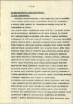 EP - Ewidencja parkowa, skan nr 10