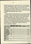 EP - Ewidencja parkowa, skan nr 12