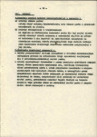 EP - Ewidencja parkowa, skan nr 21