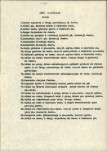 EP - Ewidencja parkowa, skan nr 22