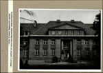 EP - Ewidencja parkowa, skan nr 30