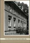 EP - Ewidencja parkowa, skan nr 32