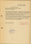 EP - Ewidencja parkowa, skan nr 6