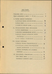 EP - Ewidencja parkowa, skan nr 8