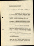 EP - Ewidencja parkowa, skan nr 11