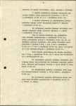 EP - Ewidencja parkowa, skan nr 14