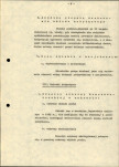 EP - Ewidencja parkowa, skan nr 16