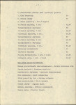 Ewidencja parkowa, skan nr 9