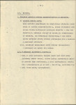 Ewidencja parkowa, skan nr 12