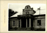 Ewidencja parkowa, skan nr 20