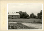 Ewidencja parkowa, skan nr 26