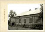 Ewidencja parkowa, skan nr 27