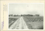 Ewidencja parkowa, skan nr 11
