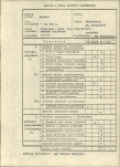 Ewidencja parkowa, skan nr 6
