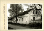 Ewidencja parkowa, skan nr 20