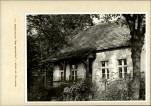 Ewidencja parkowa, skan nr 21