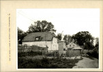 Ewidencja parkowa, skan nr 22