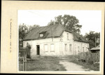 Ewidencja parkowa, skan nr 23